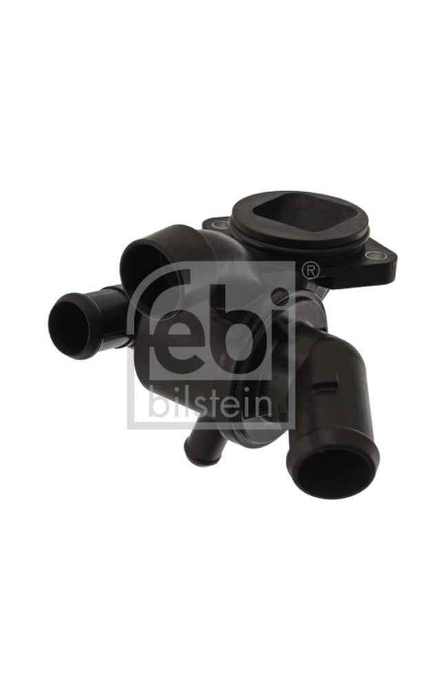 Termostato, Refrigerante FEBI BILSTEIN 101-39224