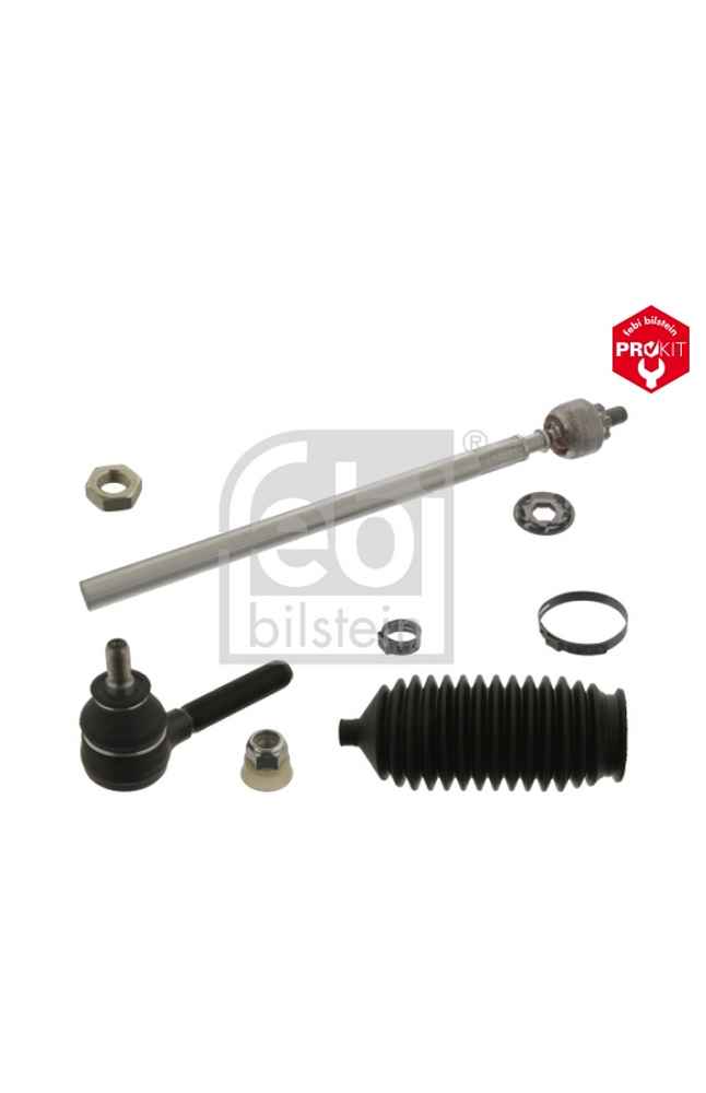 Tirante trasversale FEBI BILSTEIN 101-39292