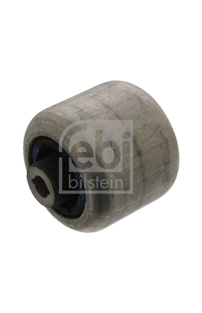 Supporto, Corpo assiale FEBI BILSTEIN 101-39334