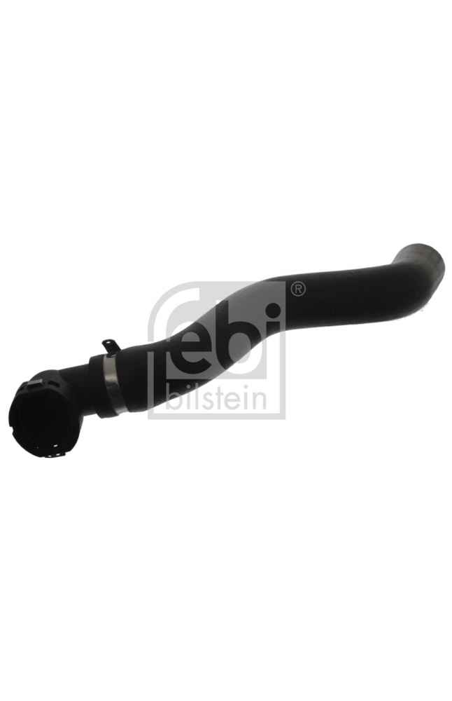 Flessibile radiatore FEBI BILSTEIN 101-39344