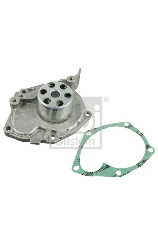 Pompa acqua FEBI BILSTEIN 101-39459