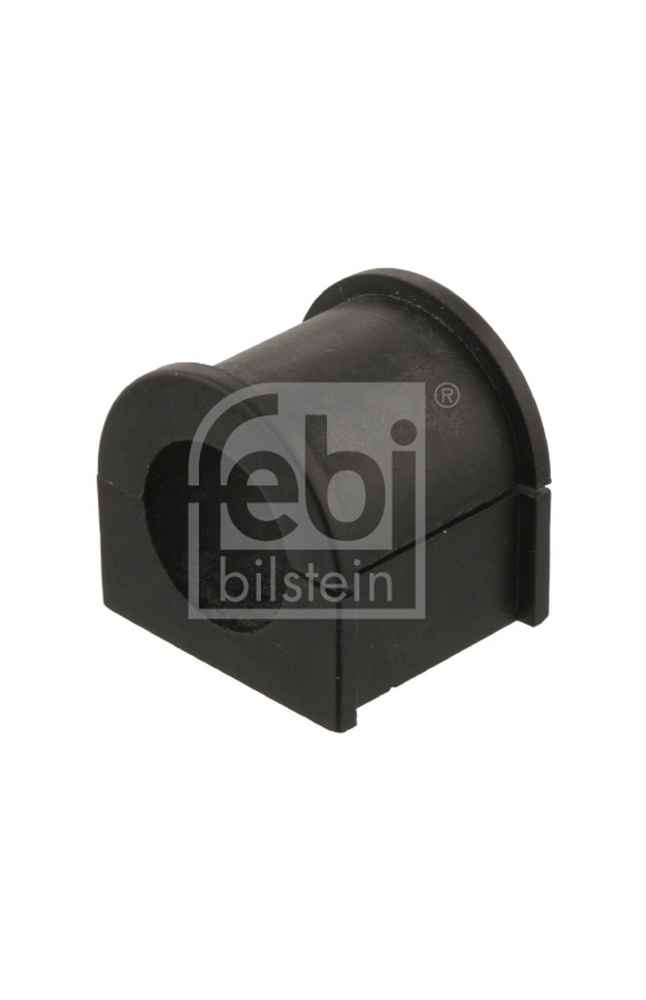 Supporto, Stabilizzatore FEBI BILSTEIN 101-39460