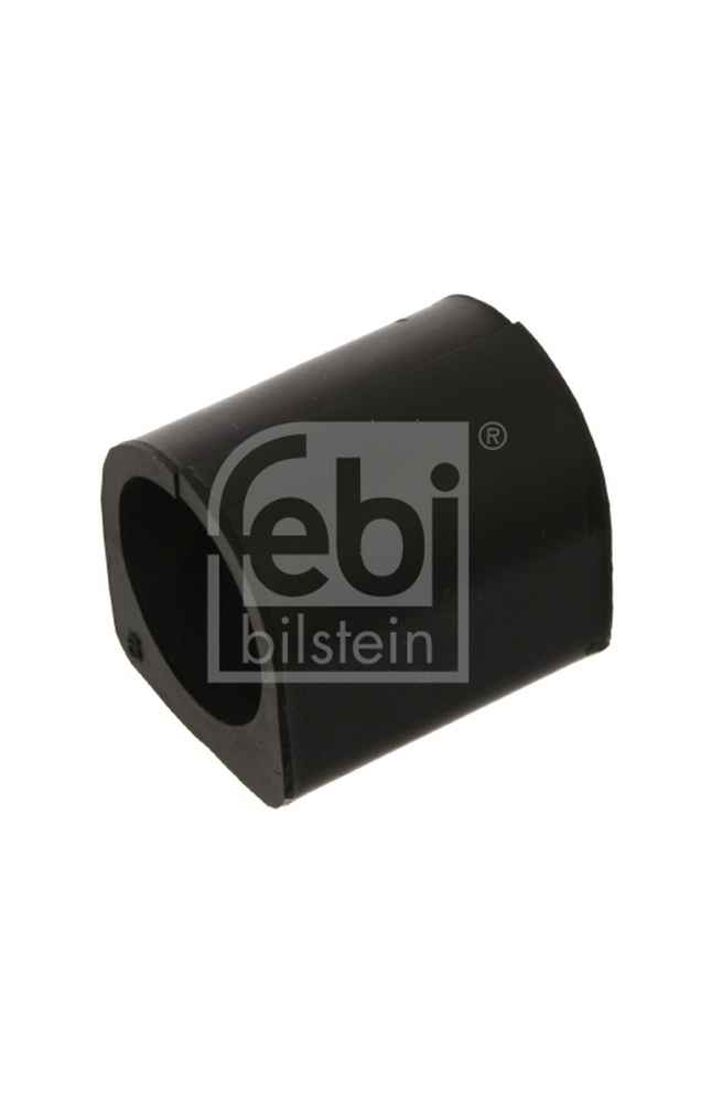 Supporto, Stabilizzatore FEBI BILSTEIN 101-39511
