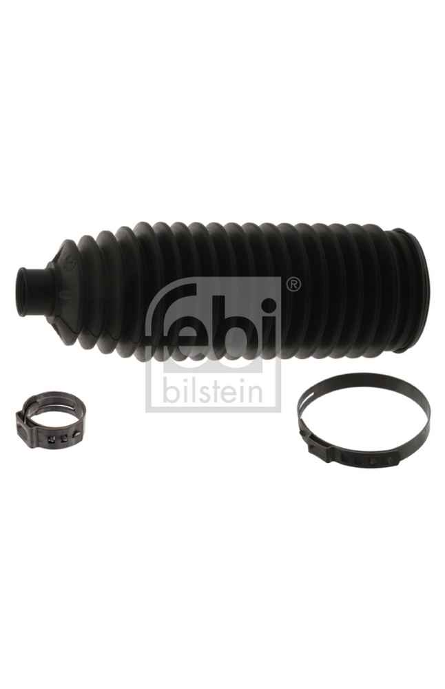 Kit soffietto, Sterzo FEBI BILSTEIN 101-39606