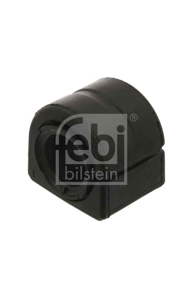 Supporto, Stabilizzatore FEBI BILSTEIN 101-39626