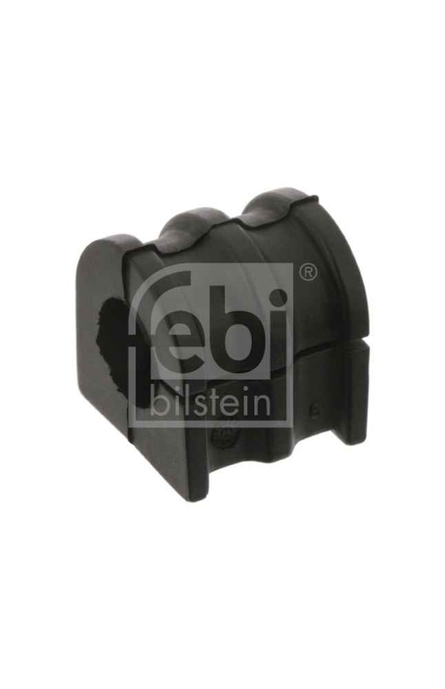 Supporto, Stabilizzatore FEBI BILSTEIN 101-39629