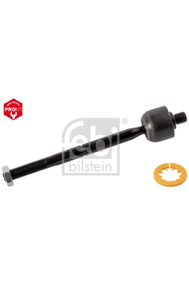 Giunto assiale, Asta trasversale FEBI BILSTEIN 101-39690