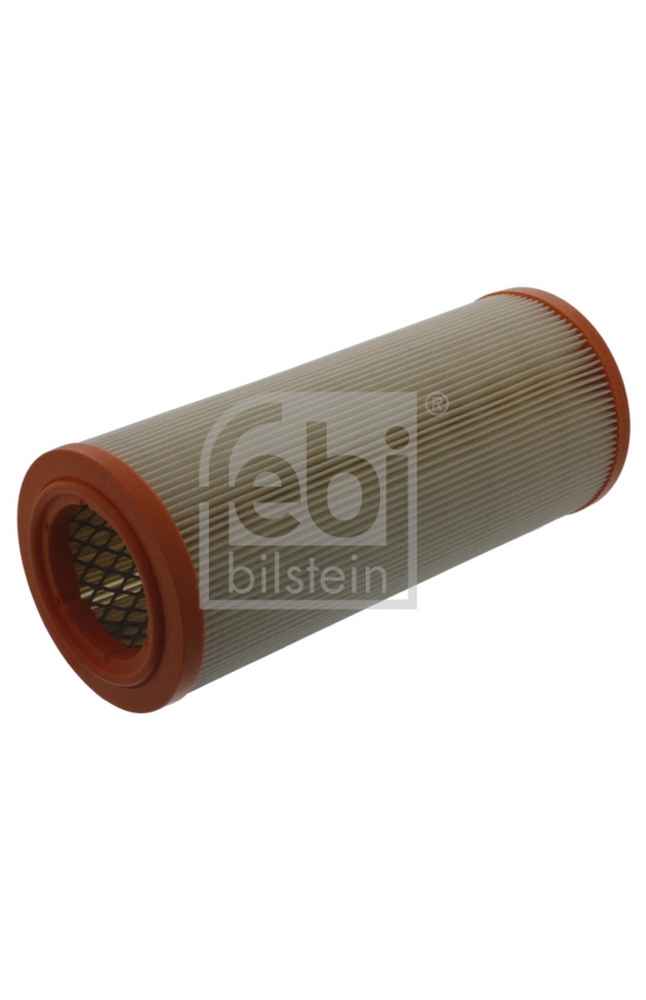 Filtro aria FEBI BILSTEIN 101-39766