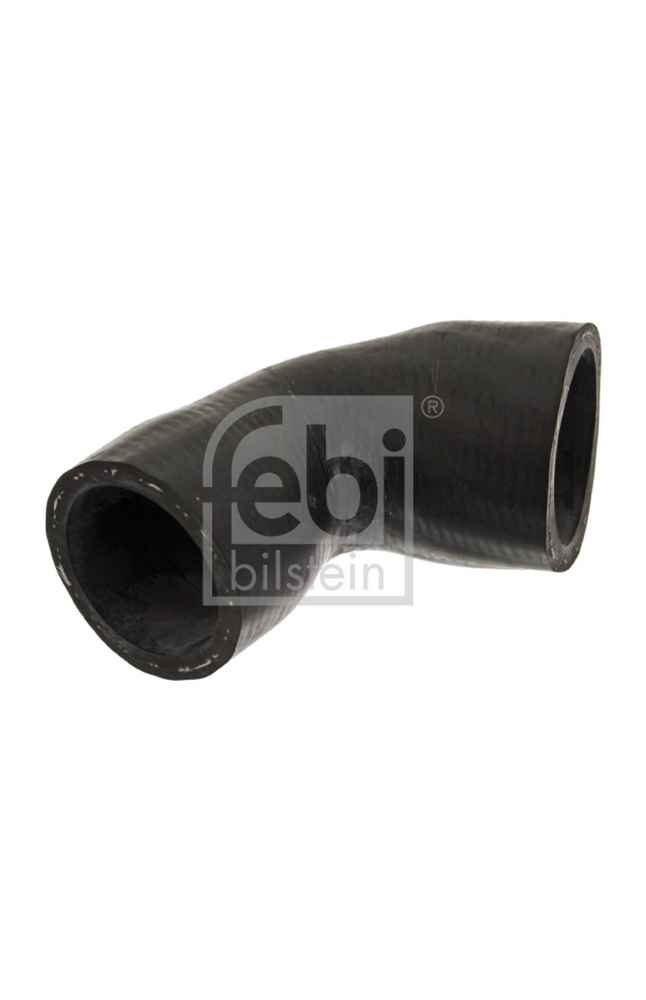 Flessibile radiatore FEBI BILSTEIN 101-39825