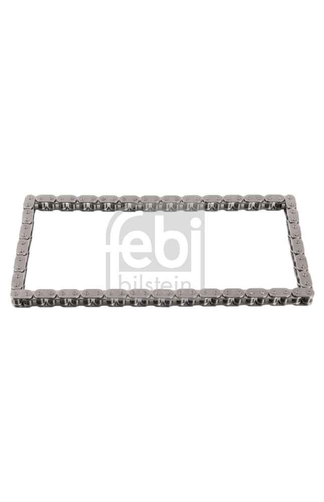 Catena distribuzione FEBI BILSTEIN 101-39969