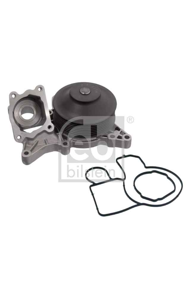 Pompa acqua FEBI BILSTEIN 101-40010