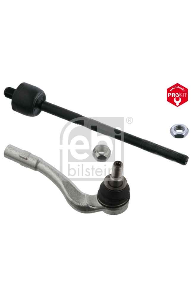 Tirante trasversale FEBI BILSTEIN 101-40141