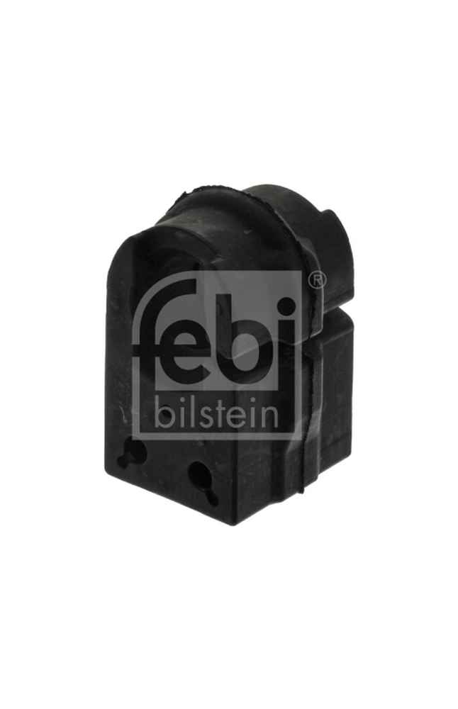 Supporto, Stabilizzatore FEBI BILSTEIN 101-40144