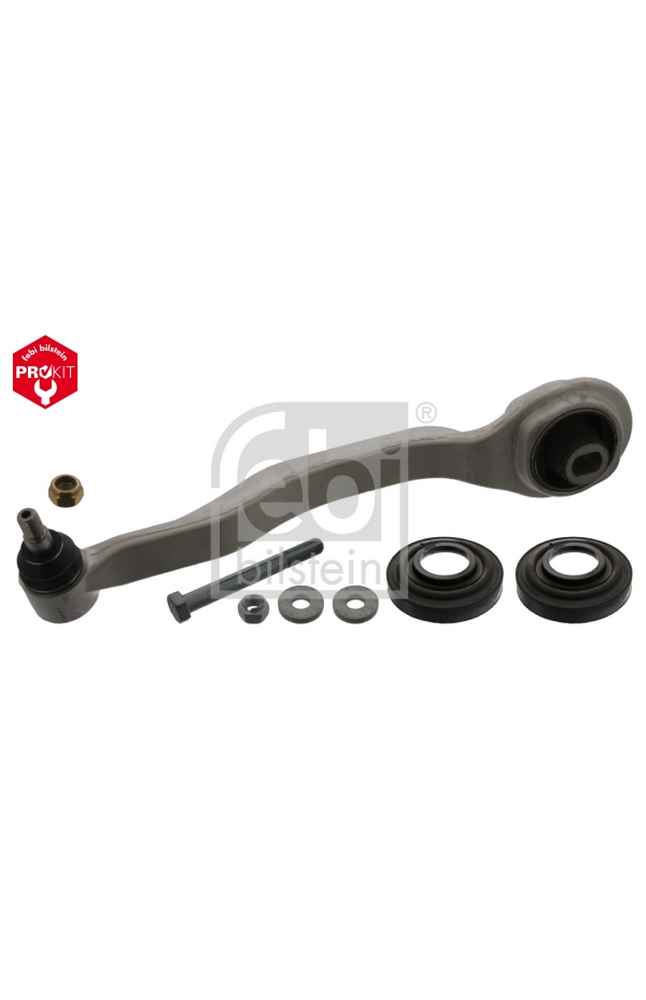 Braccio oscillante, Sospensione ruota FEBI BILSTEIN 101-40309