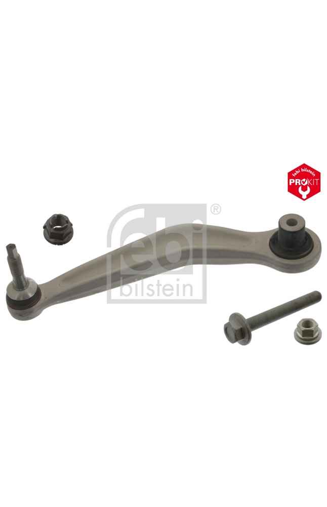 Braccio oscillante, Sospensione ruota FEBI BILSTEIN 101-40363
