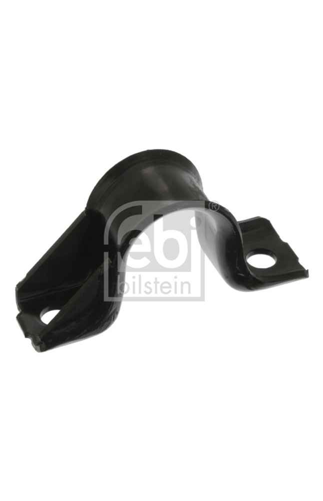 Supporto, Supporto stabilizzatore FEBI BILSTEIN 101-40417