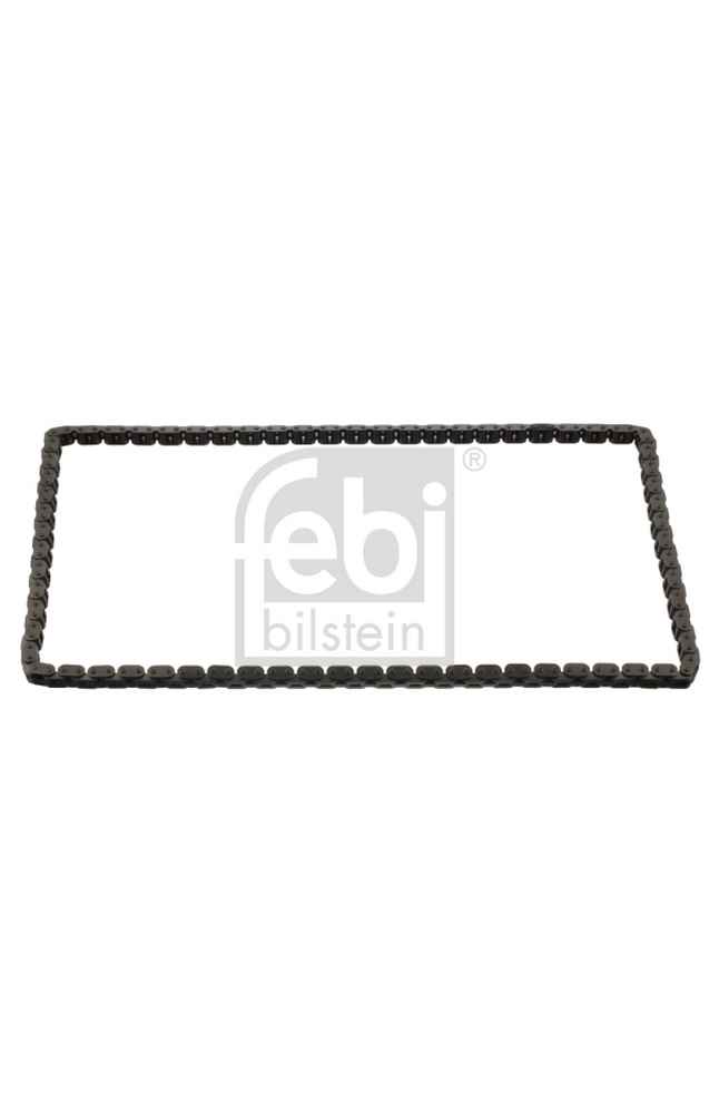 Catena distribuzione FEBI BILSTEIN 101-40457