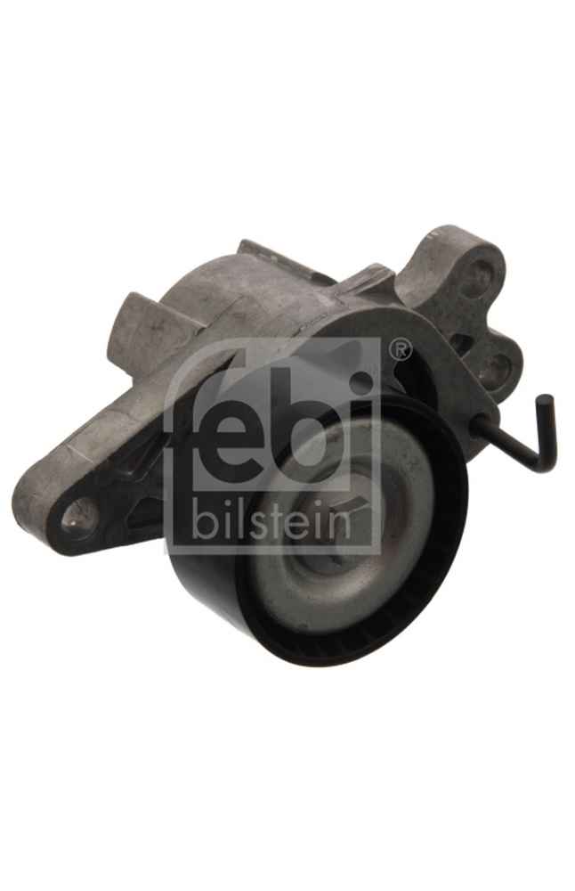 Tendicinghia, Cinghia Poly-V FEBI BILSTEIN 101-40466