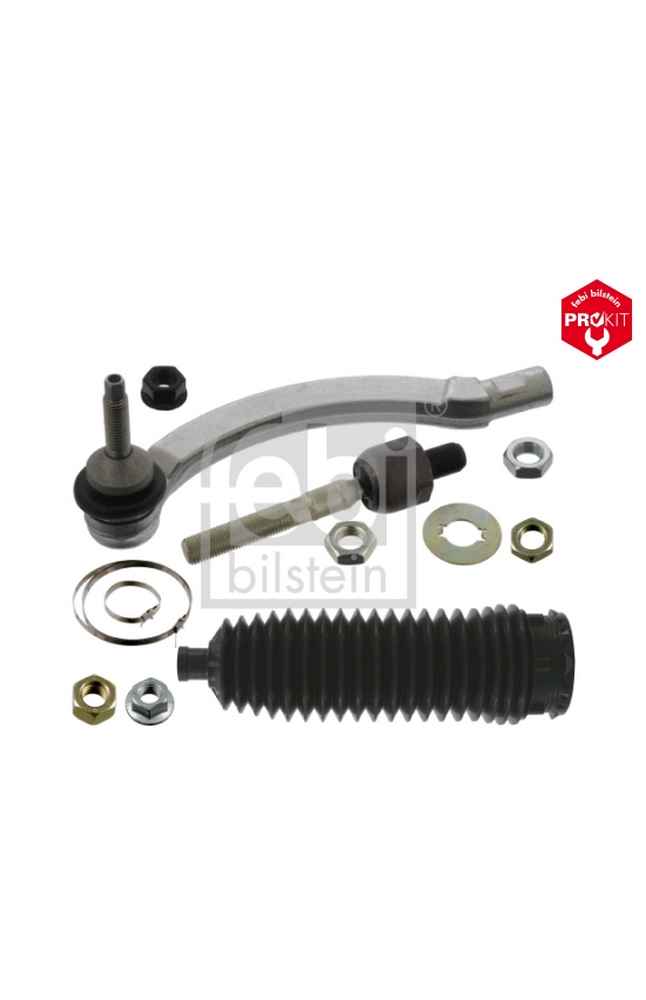 Tirante trasversale FEBI BILSTEIN 101-40557