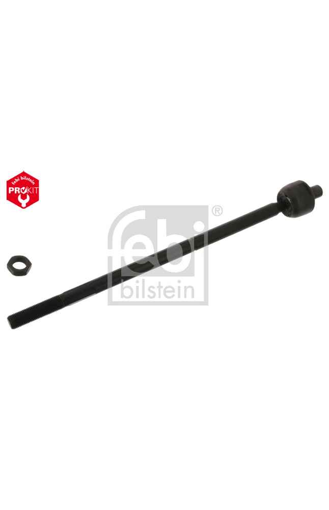 Giunto assiale, Asta trasversale FEBI BILSTEIN 101-40581
