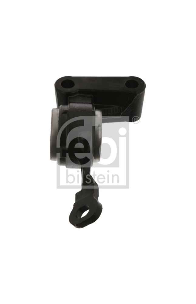 Supporto, Braccio oscillante FEBI BILSTEIN 101-40620