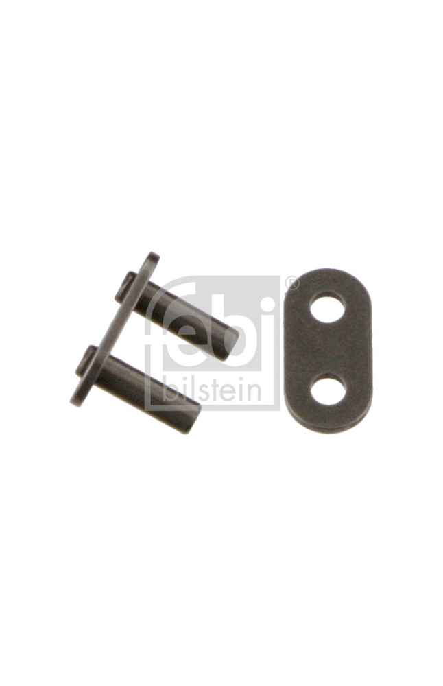 Maglia catena, Catena distribuzione FEBI BILSTEIN 101-40622