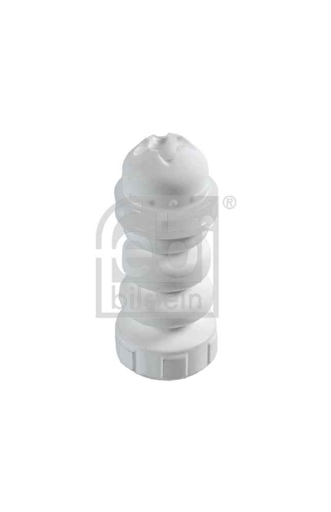 Tampone paracolpo, Sospensione FEBI BILSTEIN 101-40699