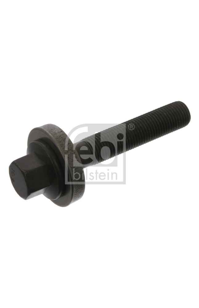 Bullone puleggia FEBI BILSTEIN 101-40756