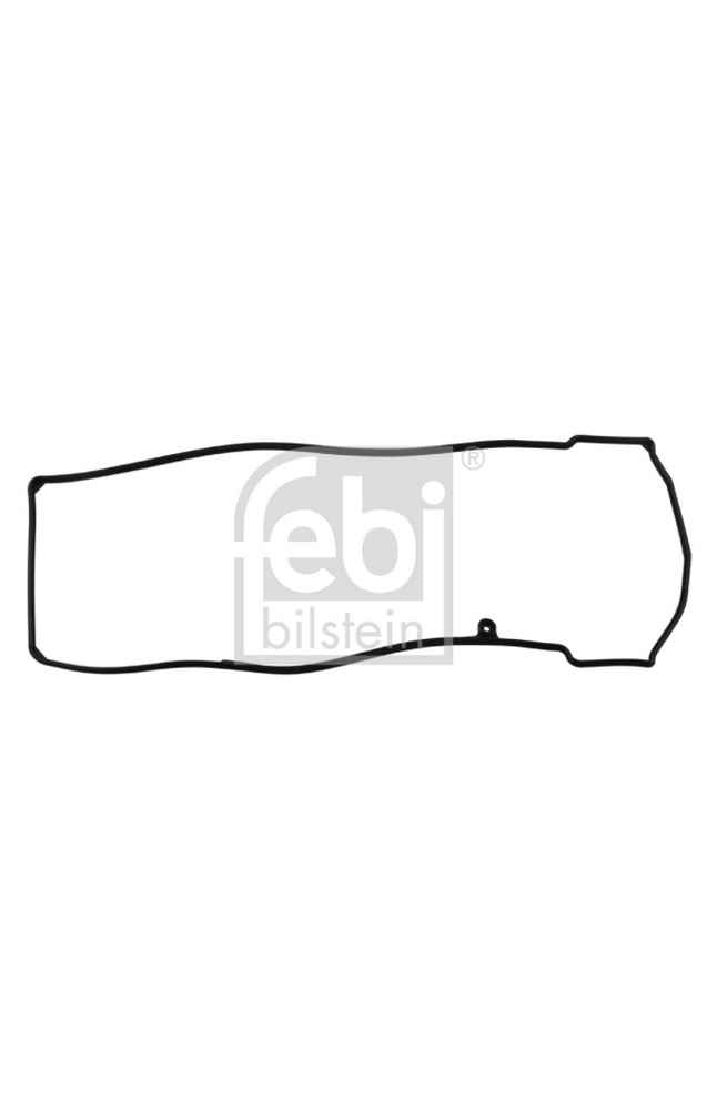 Guarnizione, Copritestata FEBI BILSTEIN 101-40829
