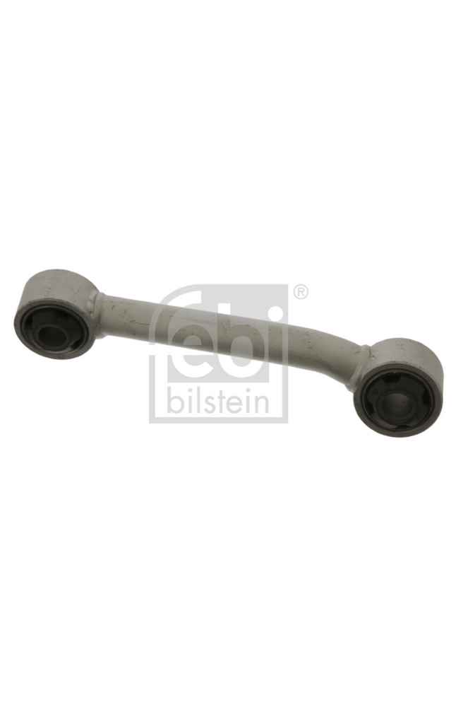 Braccio oscillante, Sospensione ruota FEBI BILSTEIN 101-40878