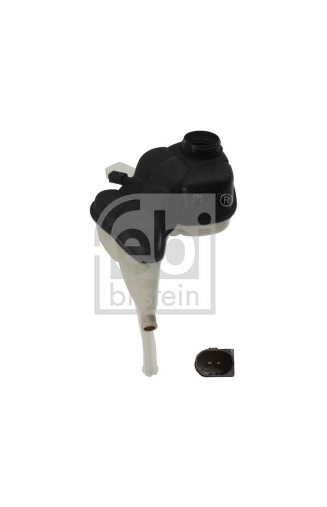 Serbatoio compensazione, Refrigerante FEBI BILSTEIN 101-40935
