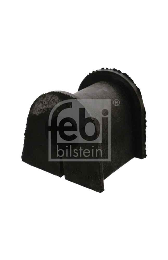 Supporto, Stabilizzatore FEBI BILSTEIN 101-41156