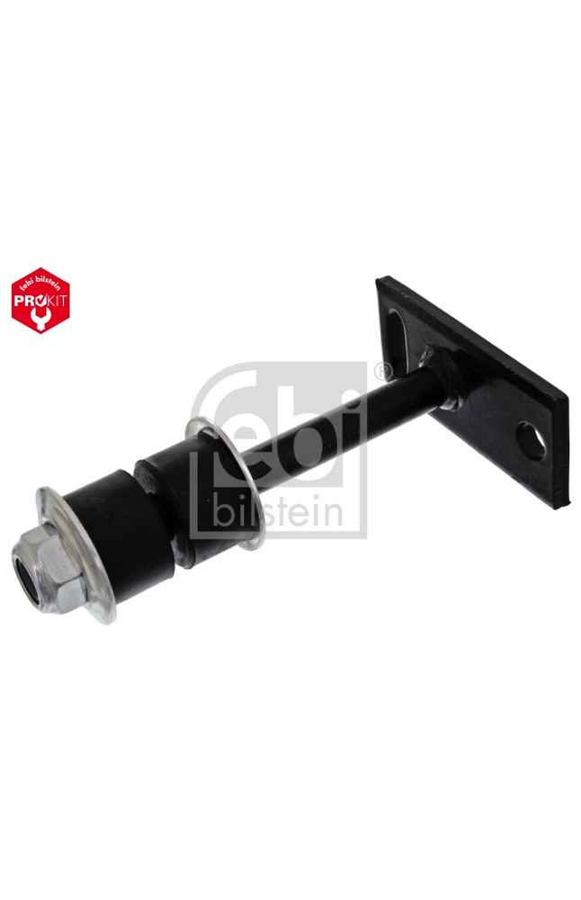 Asta/Puntone, Stabilizzatore FEBI BILSTEIN 101-41181