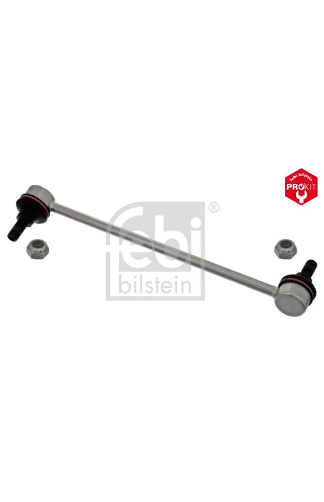 Asta/Puntone, Stabilizzatore FEBI BILSTEIN 101-41196