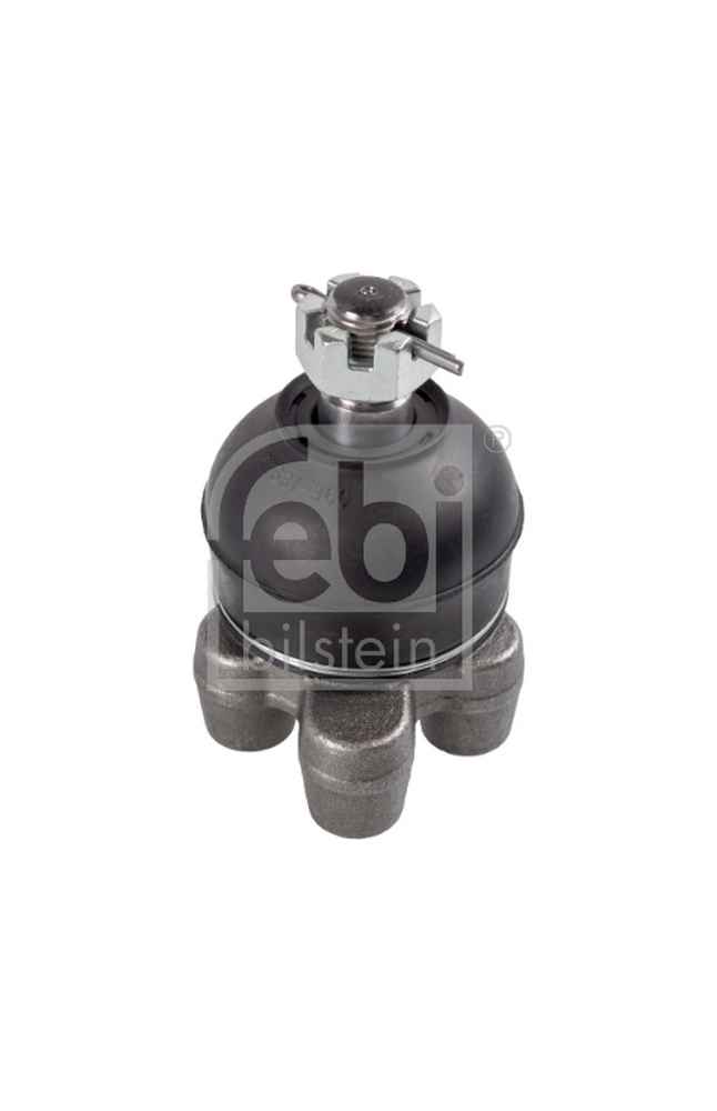 Giunto di supporto / guida FEBI BILSTEIN 101-41223
