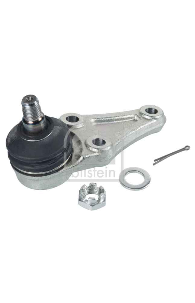 Giunto di supporto / guida FEBI BILSTEIN 101-41251