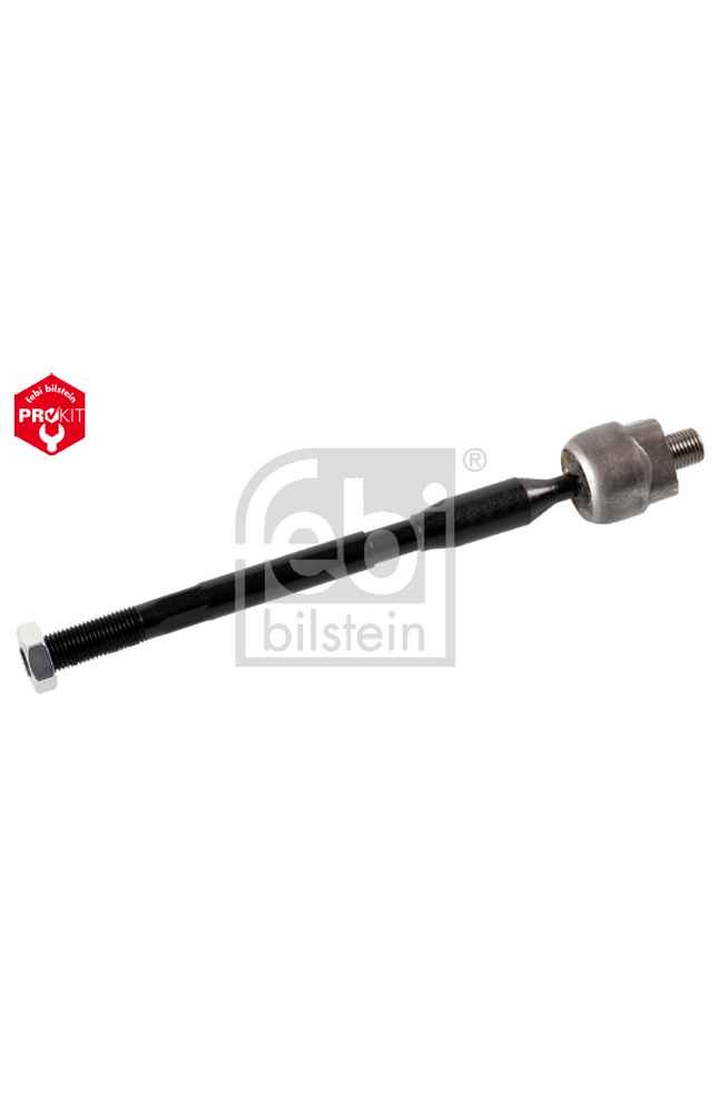 Giunto assiale, Asta trasversale FEBI BILSTEIN 101-41388