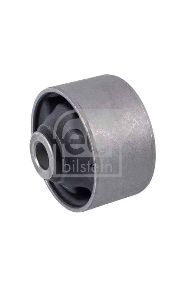 Supporto, Braccio oscillante FEBI BILSTEIN 101-41424