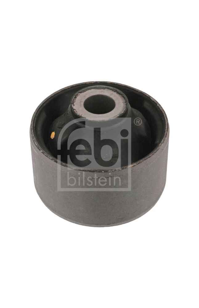 Supporto, Braccio oscillante FEBI BILSTEIN 101-41426