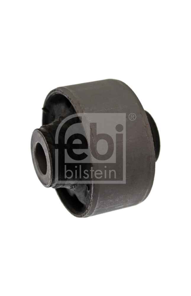 Supporto, Braccio oscillante FEBI BILSTEIN 101-41453