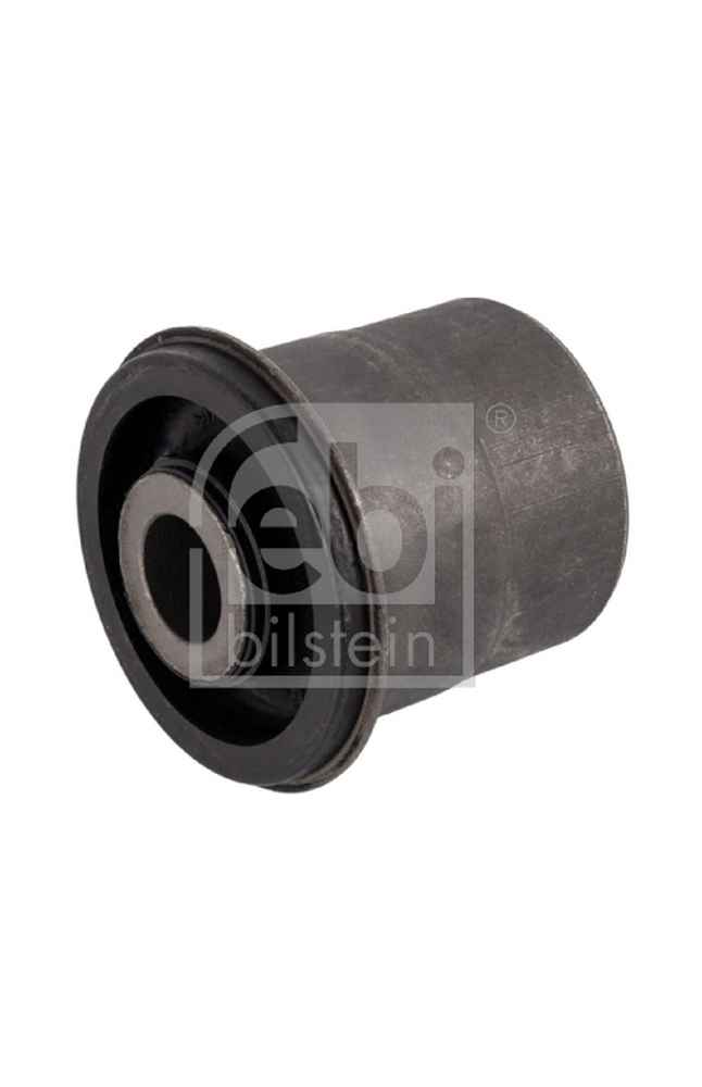 Supporto, Braccio oscillante FEBI BILSTEIN 101-41462