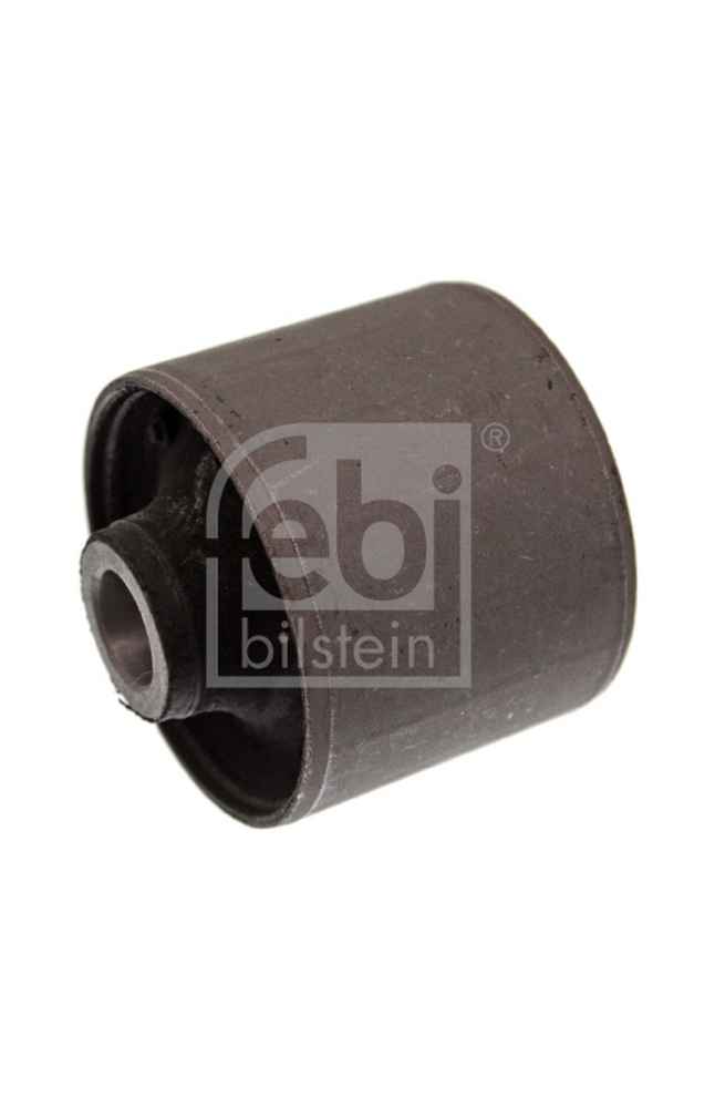 Supporto, Braccio oscillante FEBI BILSTEIN 101-41464