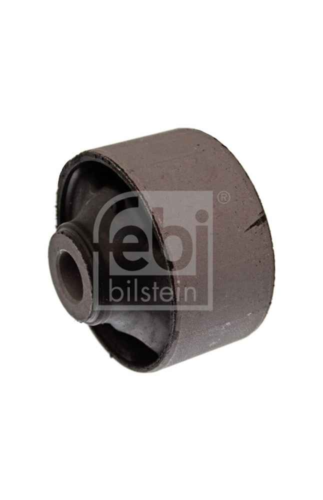 Supporto, Braccio oscillante FEBI BILSTEIN 101-41473