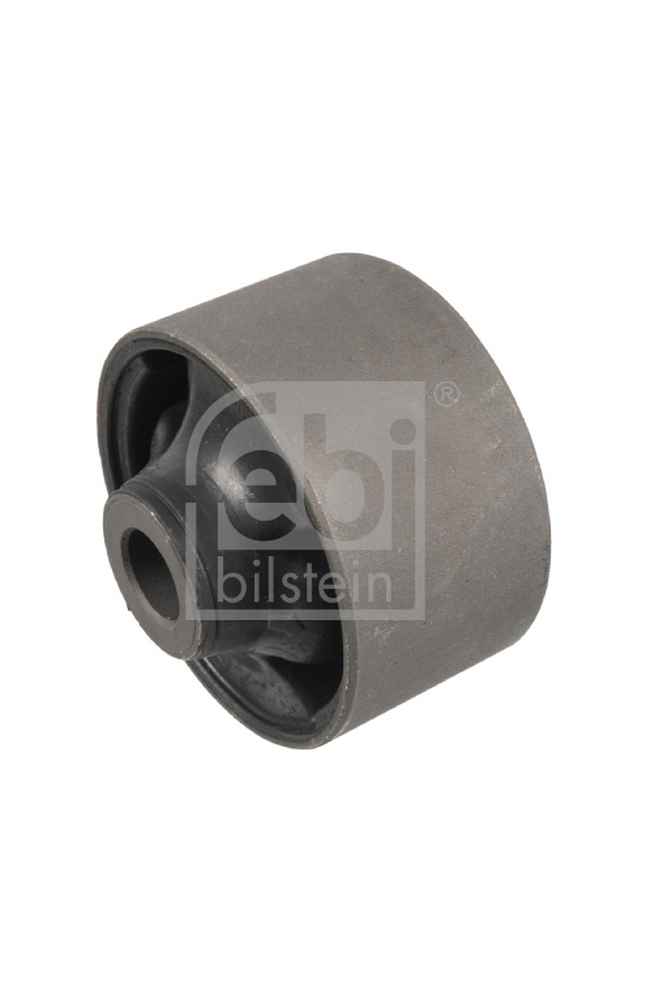 Supporto, Braccio oscillante FEBI BILSTEIN 101-41479