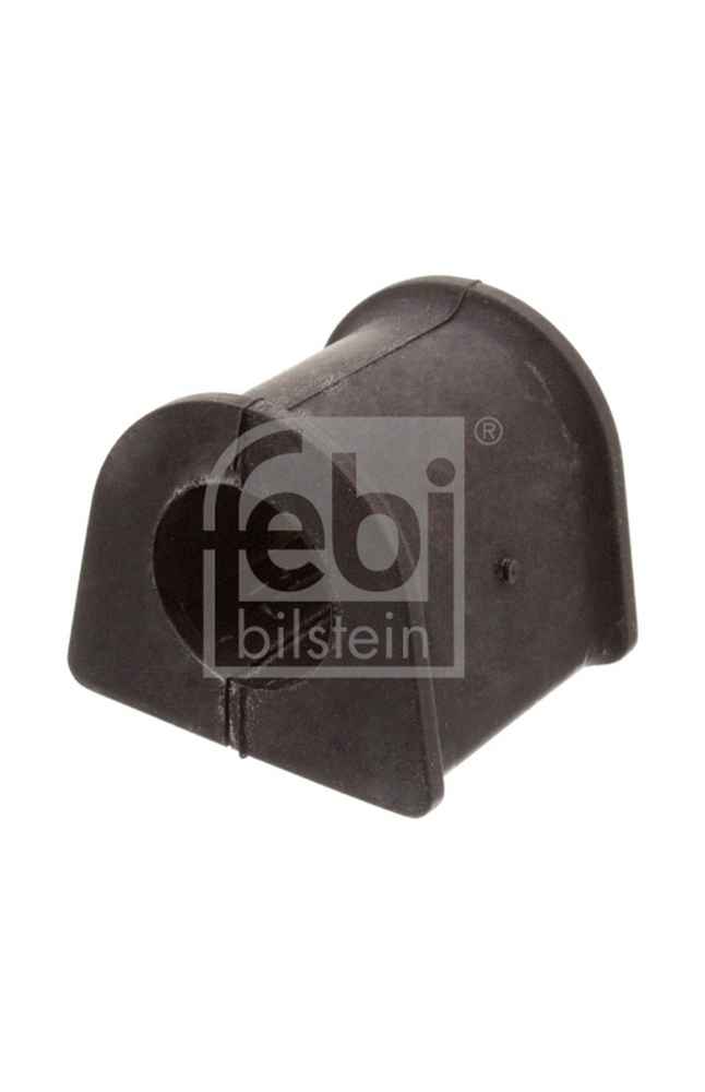 Supporto, Stabilizzatore FEBI BILSTEIN 101-41488