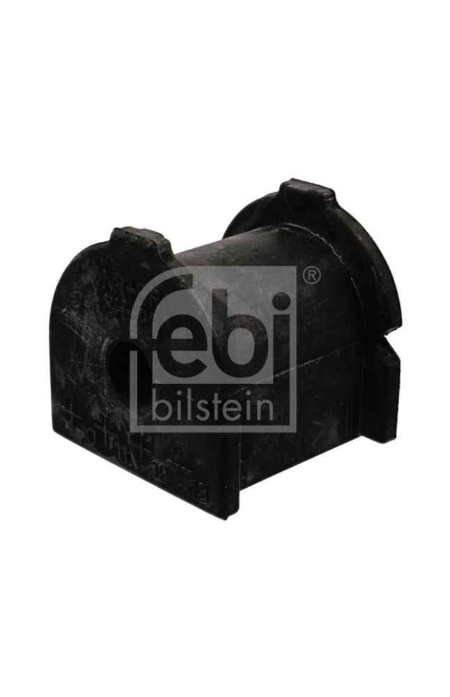 Supporto, Stabilizzatore FEBI BILSTEIN 101-41499