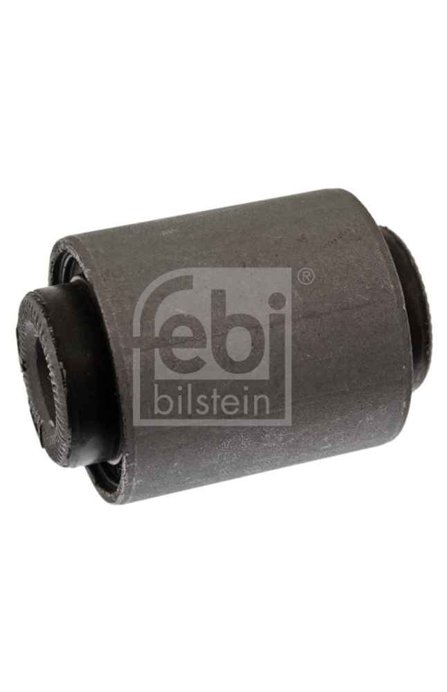 Supporto, Braccio oscillante FEBI BILSTEIN 101-41509