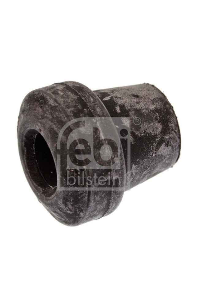 Supporto, Braccio oscillante FEBI BILSTEIN 101-41510