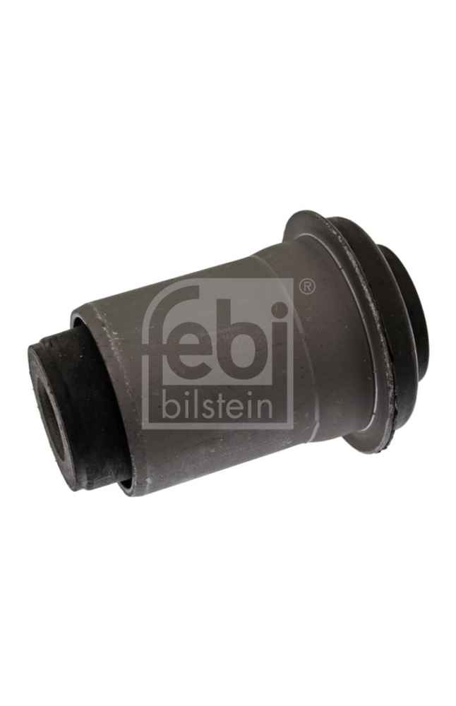 Supporto, Braccio oscillante FEBI BILSTEIN 101-41516