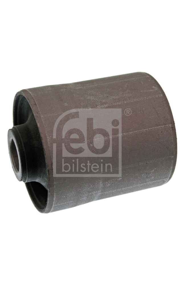 Supporto, Braccio oscillante FEBI BILSTEIN 101-41542